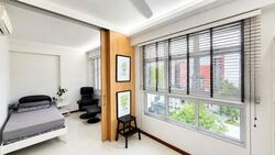 Yishun Avenue 4 (Yishun),  #615930371